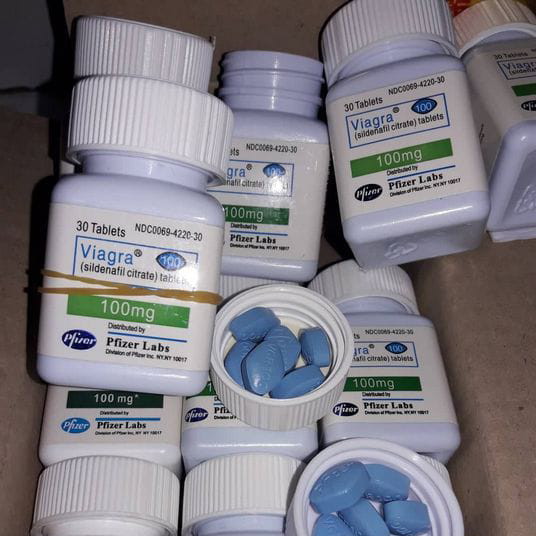 Jual Obat Kuat Viagra USA Asli Original Di Dauh Puri Denpasar Barat Bali 0823.2474.1545