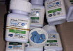 Jual Obat Kuat Viagra USA Asli Original Di Penatih Denpasar Timur Bali 0823.2474.1545