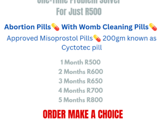 Abortion-pills_20260420_203802_0000-28