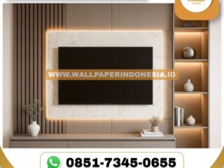 JASA-BUAT-BACKDROP-TV-PROFESIONAL-DIMALANG