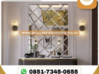 JUAL-KACA-BEVEL-BERKUALITAS-DIKOTA-MALANG