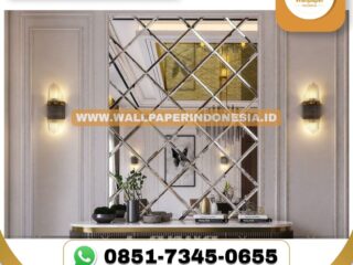 JUAL-KACA-BEVEL-MODEL-CUSTOM-KEKINIAN