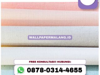 JUAL-WALLPAPER-VINYL-ROLL-KEKINIAN-UNTUK-KAMAR