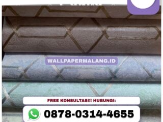 JUAL-WALLPAPER-VINYL-ROLL-UNTUK-KAMAR