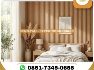 JUAL-WOODPANEL-KEKINIAN-UNTUK-KAMAR-KEKINIAN