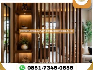 PENYEDIA-SEKAT-PARTISI-CUSTOM-DI-KOTA-BATU-1