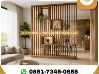 PENYEDIA-SEKAT-PARTISI-CUSTOM-DIKOTA-MALANG-1