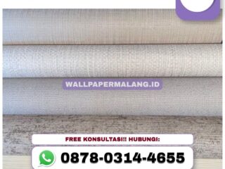Penyedia-Wallpaper-vinyl-terbaik-untuk-ruangan-1