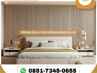 SUPPLIER-PENYEDIA-WOODPANEL-DIKOTA-MALANG