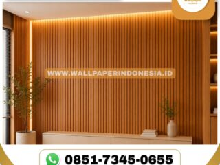 Vendor-penyedia-woodpanel-berkualitas-malang