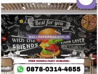WALLPAPER-CUSTOM-UNTUK-DEKORASI-TOKO-KEKINIAN-1