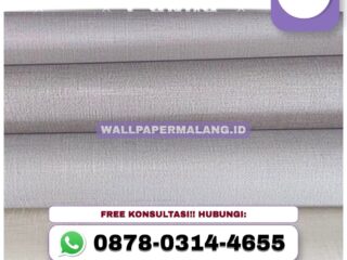 WALLPAPER-DINDING-VINYL-MOTIF-POLOS-KEKINIAN