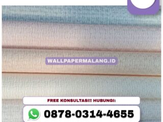 WALLPAPER-VINYL-WARNA-CERAH-RUANG-TAMU-1