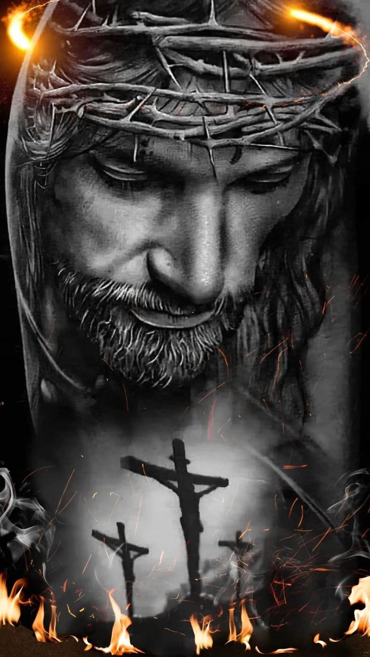 {+256747234371 } ONE DAY POWERFUL DEATH SPELLS /REVENGE SPELL THAT WORKS IN USA, CANADA, AUSTRALIA, UK, ITALY