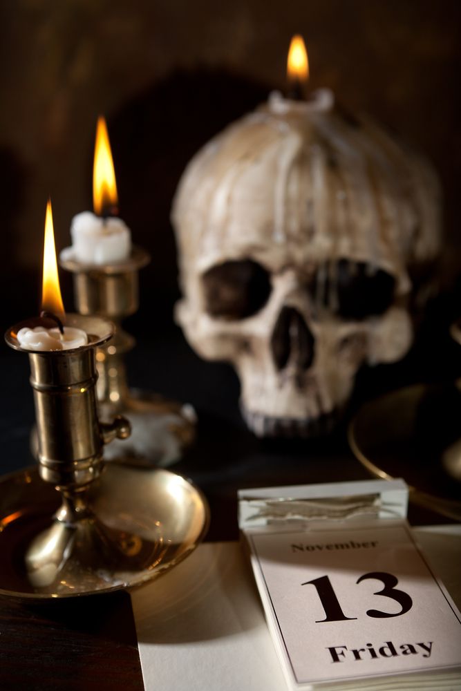 {+256747234371 leading death spell caster in USA, UK, Turkey, India, German, Finland, Japan ,Italy, Brazil, London ,Iran, Qatar