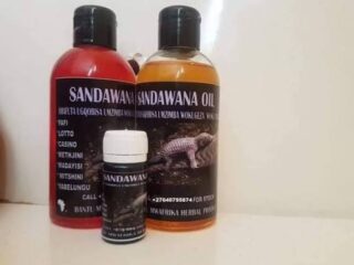 oil-1