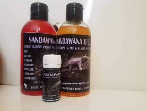 ♨️✴️(((+27687358083))))Sandakan Money Power Oils for Sale Cape Town), PATERNOSTER, LANGEBAAN, (PIMVILLE), FRANSCHHOEK, PAA