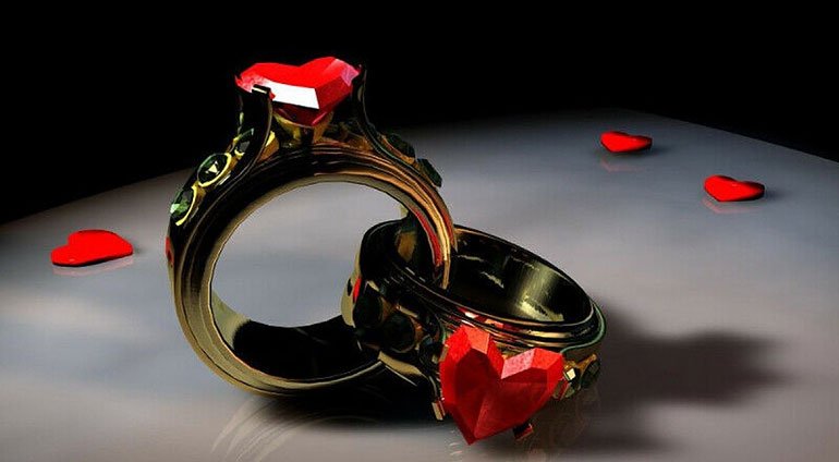 Soweto+27-687–358-083 MAGIC RINGS AND MAMLAMBO SNAKE FOR SALE IN MAMELODI,SUNNYSIDE,ARCADIA,GEZINA,HATFILED,ATTERIDGEVILLE,LOTUS GARDENS,BRONKHORSTSPRUIT