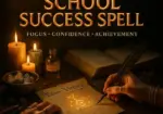 Gay And Lesbian Love Spell In San José de Ocoa In Dominican Republic, Ex Love Spells In Creve Coeur City in Missouri Call ☏ +27782830887 Same Sex Love Spell Caster In BredasdorpTown, Love Spells In StruisbaaiTown In South Africa