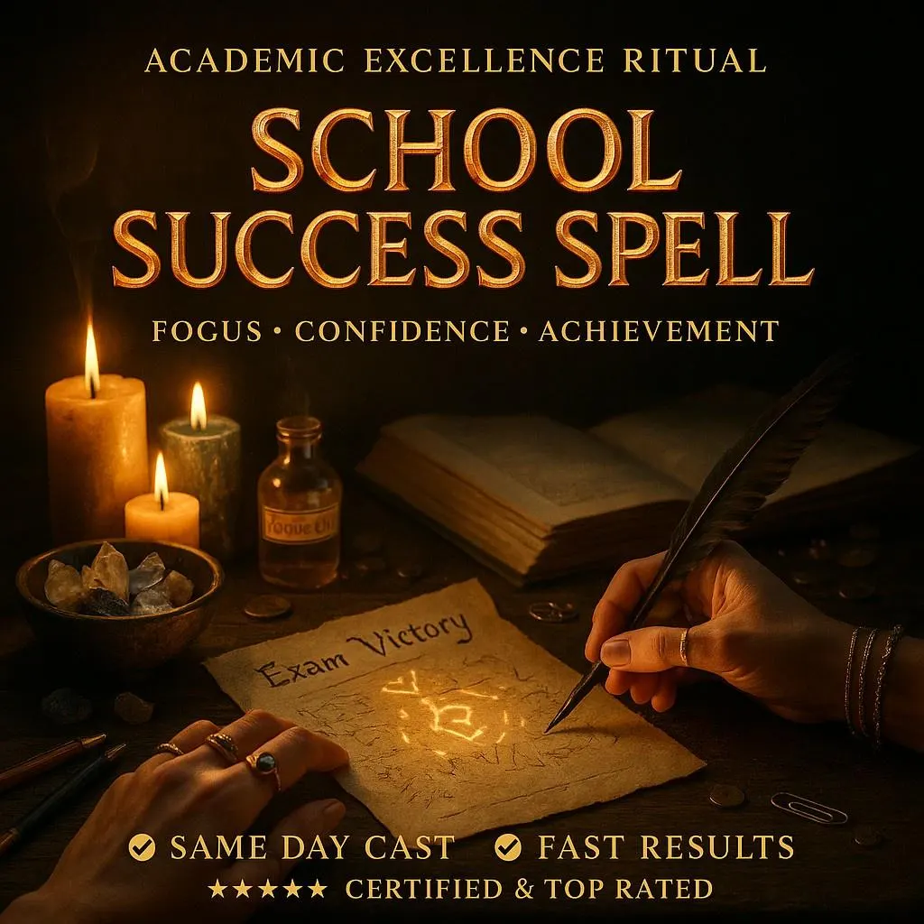 Gay And Lesbian Love Spell In San José de Ocoa In Dominican Republic, Ex Love Spells In Creve Coeur City in Missouri Call ☏ +27782830887 Same Sex Love Spell Caster In BredasdorpTown, Love Spells In StruisbaaiTown In South Africa
