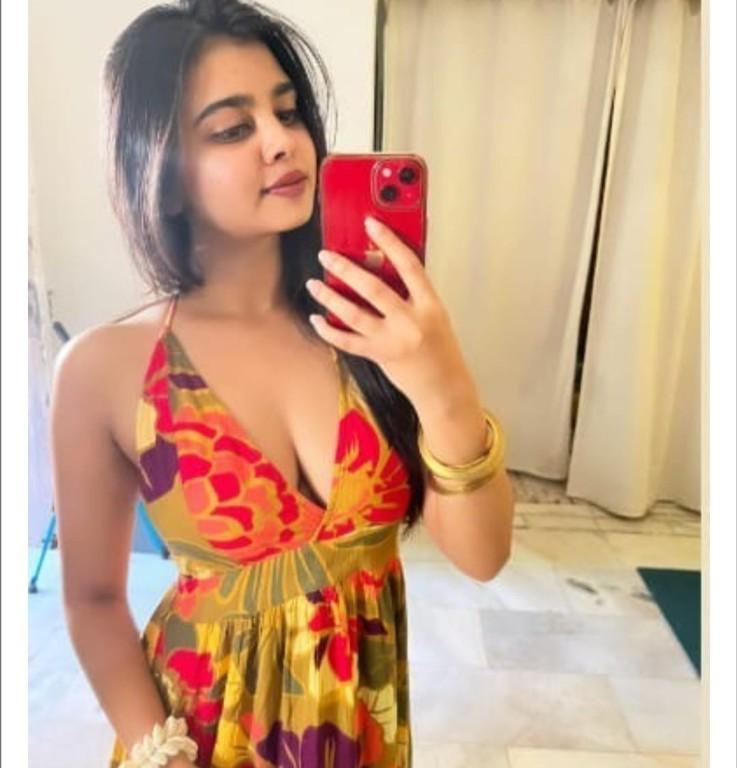 ∱∳⋘⋙Sector 15 Noida Call Girls Agency में आपके लिए ⫷5000⫸+ खूबसूरत कॉल गर्ल्स 24/7 उपलब्ध हैं।