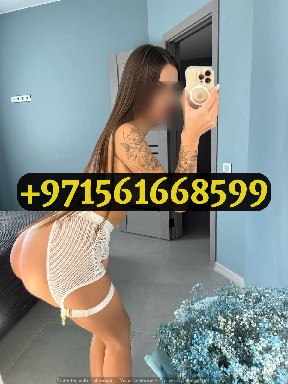 ⭐【⚡#Abu Dhabi↠Call Girls®】+971-561668599 ✿ 24/7 Perfect Call Girls Service Abu Dhabi