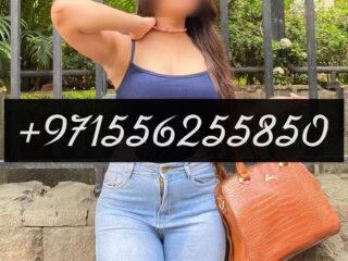 1-124_edited