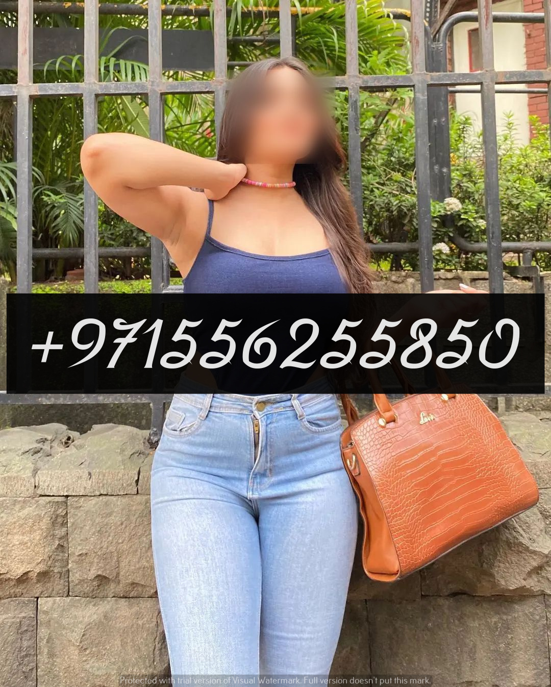 Escort in Dubai ≽+971556255850≼ Arabic Dubai Escort Staff Services