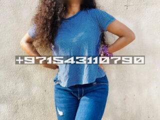 1-147_edited