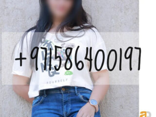 1-226_edited