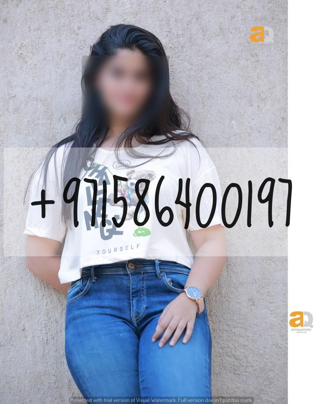 Abu Dhabi Call Girls Service +971586400197 👧🍑 Chubby Beautiful Call Girls Girls in Abu Dhabi
