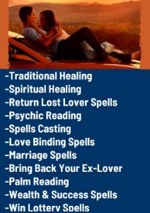 Lost Love Spell Caster In Lake Timberline In Missouri, Traditional Healer In Barahona, Dominican Republic Call ☏ +27782830887 Spells To Stop Relationship Break-Ups In Odendaalsrus Town, Love Specialist In Ladysmith South Africa