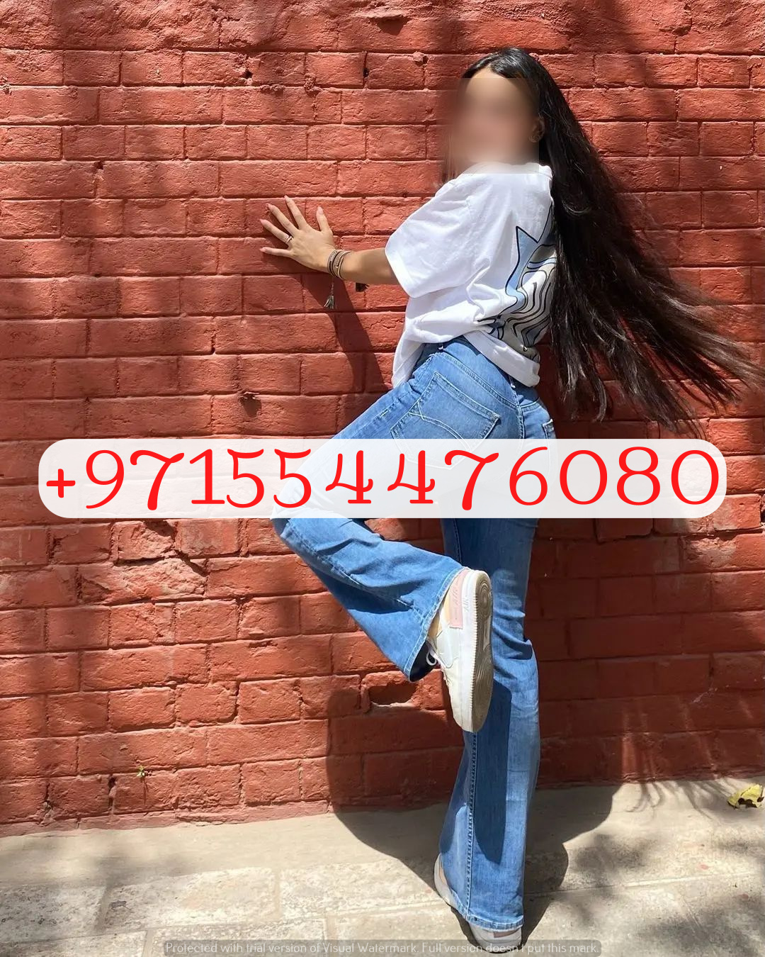 ♠ Escort in Dubai +971554476080 (✿ᴗ͈ˬᴗ͈)⁾⁾ Book Decent Independent Escort Dubai