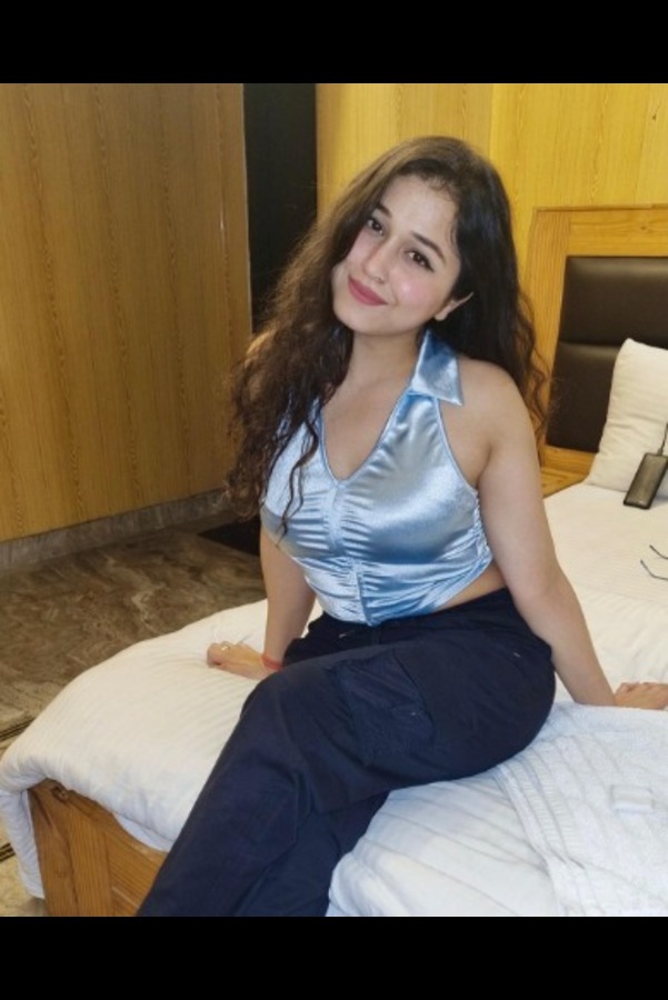 ((9958759233)) Call Girls In Shakti Nagar ((Delhi)) Cash On Delivery