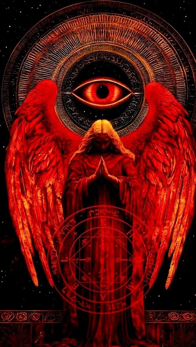 #I want to join Illuminati occult #¥¥ℰஐ۝த+2347088322648 #@த۝ஐℰfor money ritual without human sacrifice
