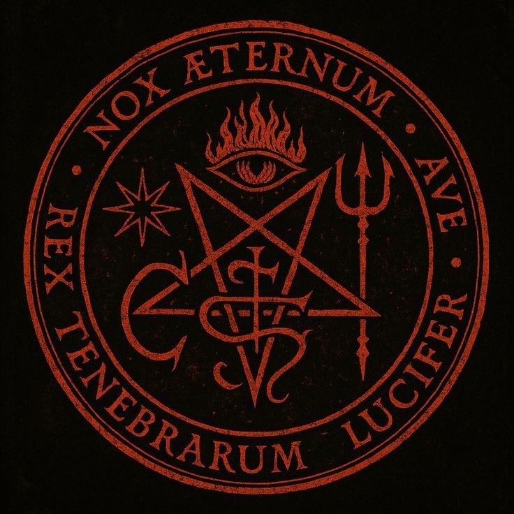 ℰஐ۝த+2347088322648 த۝ஐℰ#i want to join Illuminati occult for money ritual ##without human sacrifice in France