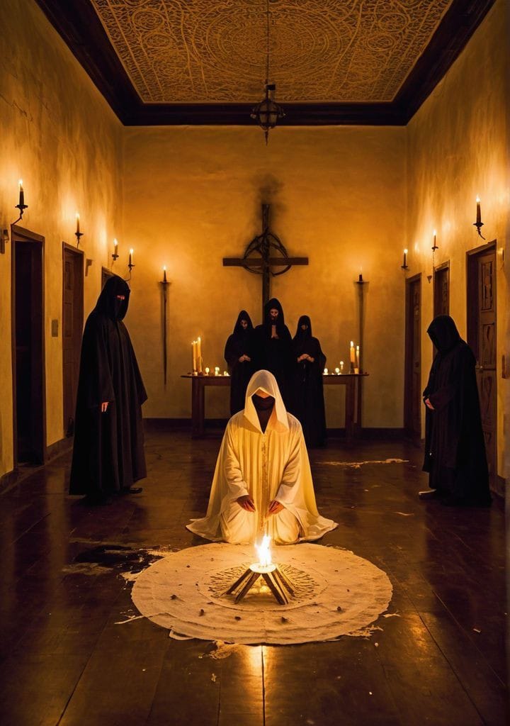 How can @+2347088322648@# I want to join Illuminati brotherhood occult for money ritual in Canada Italy