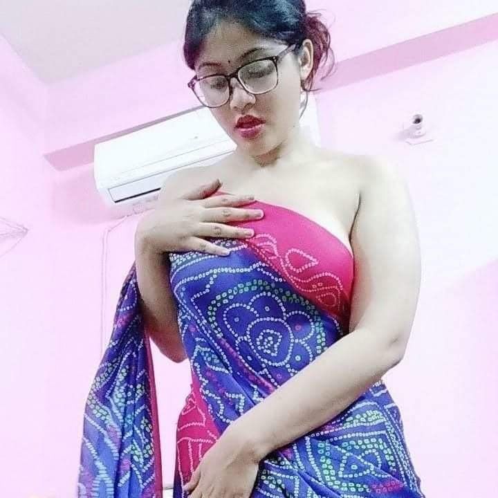 Call Girls In Jhilmil Colony (Delhi) ꧁❤ 9711014705 ❤꧂ Escorts Service