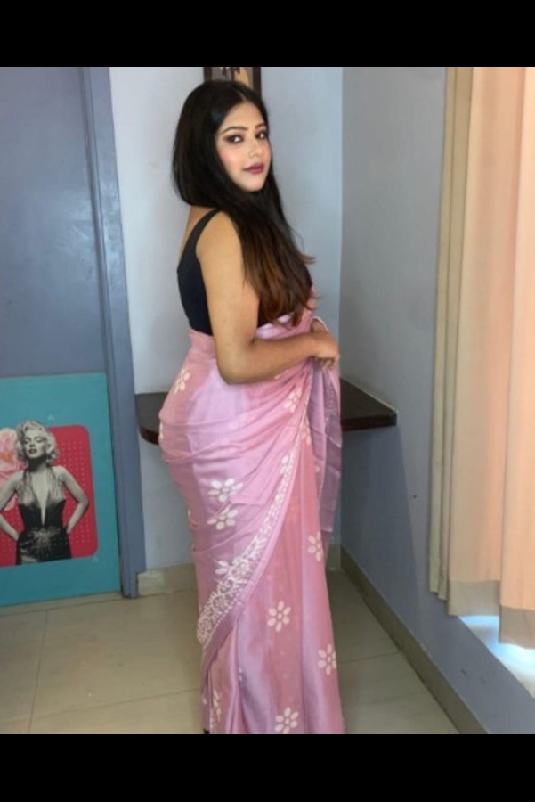 Young ✅9958759233✅Call Girls In Sector 38 Noida >Doorstep Delivery<