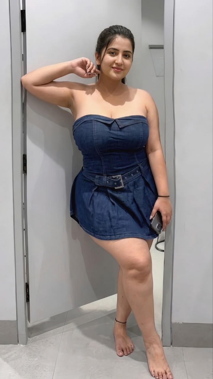 Call Girls in Noida [Your Nikita] ꧂100% Trusted Escorts Service Noida