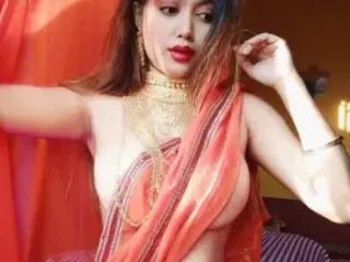 1661947196_thumb-816×460-6485091