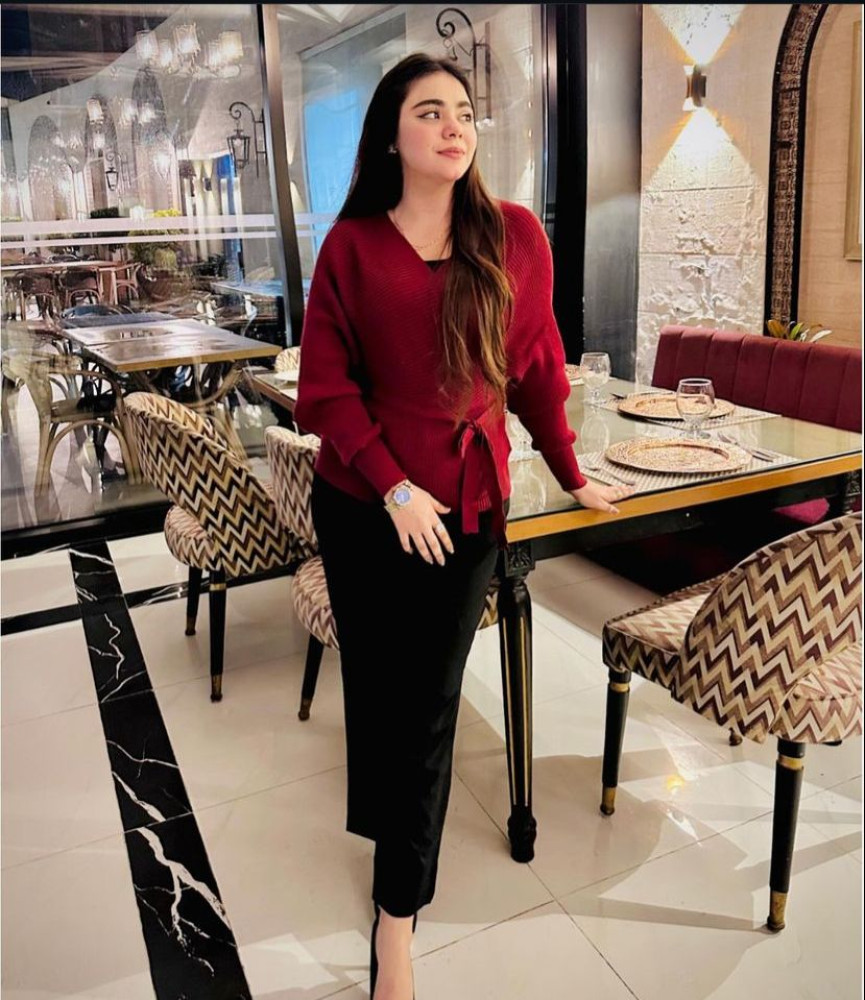 Call Girls In Kamla Market (Delhi) ꧁❤ 9711147426 ❤꧂ Escorts Service