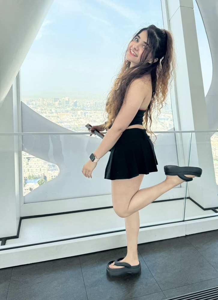 CalL GirlS Delhi Barakhamba Metro ☎️❤9711147426 EscortS 12k कॉल✔️गर्ल