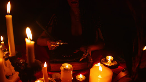 Astrologer In George Town In The Bahamas, Psychic Palm Reading In Earth City in Missouri Call ☏ +27656842680 Traditional Healer In Johannesburg City In Gauteng, Fortune Teller In Pietermaritzburg City South Africa
