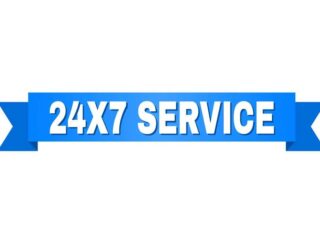 20t-1