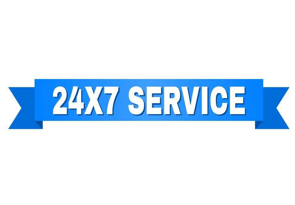Call Girls in Sangam Vihar Delhi | 8448224330