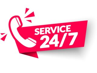 21u-3