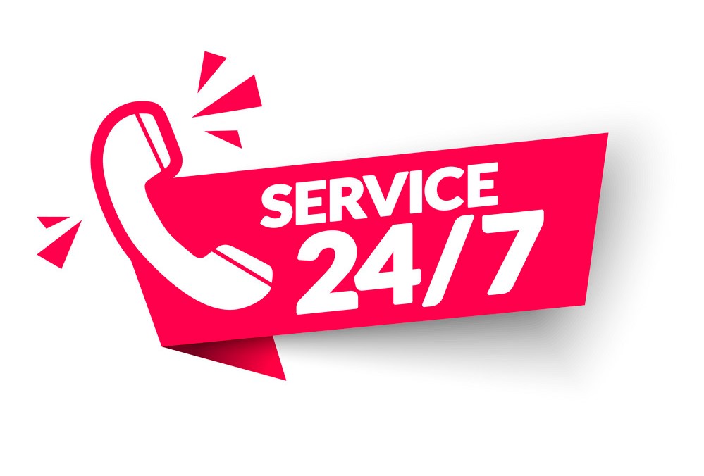 Call Girls in Karol Bagh Delhi | 8448224330
