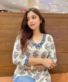 69→Sex {{Shahpur Jat}} ꧁70421 VIP 04524꧂CALL GIRLS IN DELHI ꧁