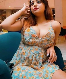 69→Sex {{South Extension}} ꧁70421 VIP 04524꧂CALL GIRLS IN DELHI ꧁